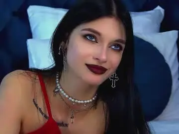 Chaturbate Private Sex Chat of beverlyyork