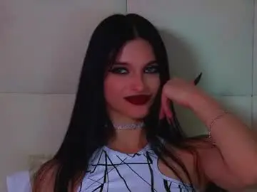Chaturbate Private Sex Chat of beverlyyork