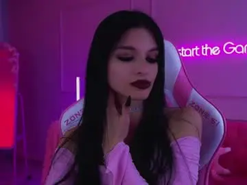 Chaturbate Watch Live Sex Cams of beverlyyork