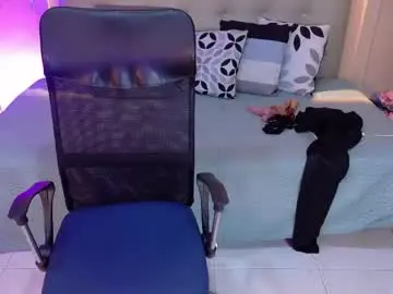 Chaturbate Watch Live Sex Cams of chloerossee