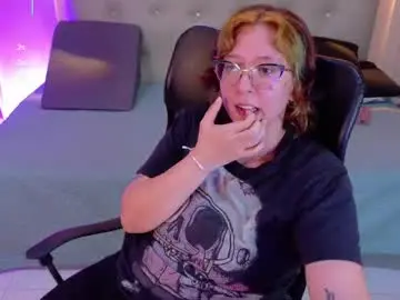 Chaturbate Live Sex of chloerossee