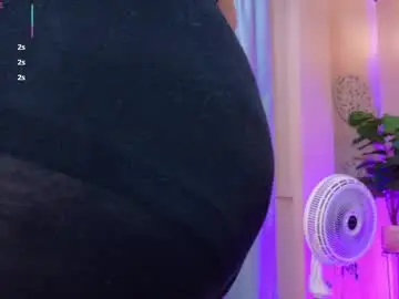 Chaturbate Adult Video Chat of chloerossee