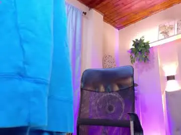 Chaturbate Live Porn of chloerossee