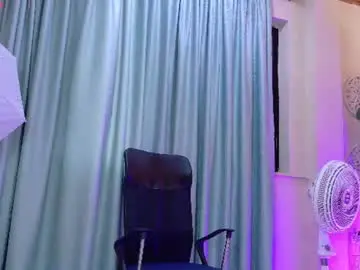 Chaturbate Adult Webcam of chloerossee