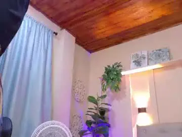 Chaturbate Live Porn of chloerossee