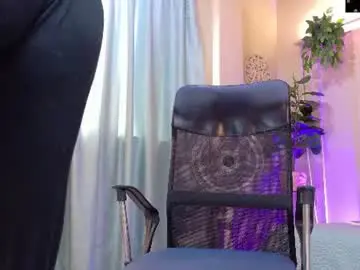 Chaturbate Adult Video Chat of chloerossee