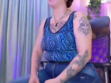 Chaturbate Sex Chat of chloerossee