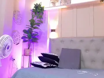Chaturbate Adult Video Chat of chloerossee