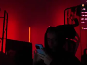 Chaturbate Free Live Porn of cyberxgoddess_