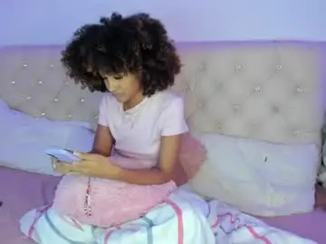 Chaturbate Best live sex cam show of ebonygoddes03