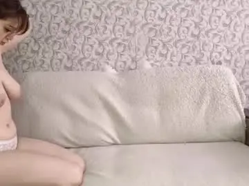 Chaturbate Free Live Porn of nicolemoretti