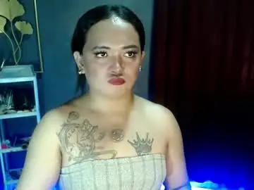Chaturbate Live Sex Cam of pussy_and_cock_lover