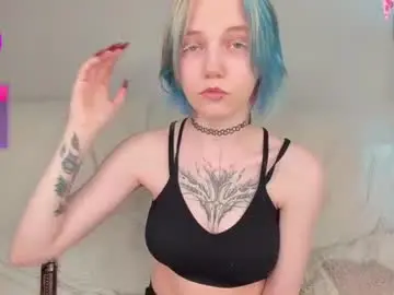 Chaturbate Watch Live Sex Cams of ustic_1