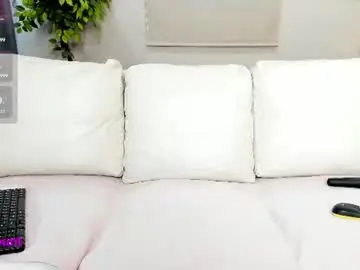 Chaturbate Best live sex cam show of vickyberry