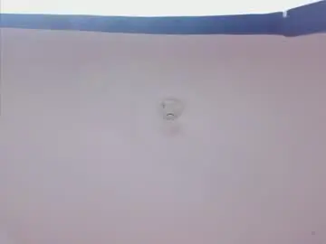 Chaturbate Live Sex of _hanna_sky