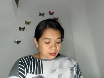 Chaturbate Free Live Porn of angelsexylatina