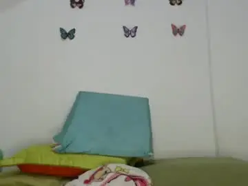 Chaturbate Nude Webcam of angelsexylatina