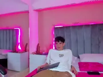 Chaturbate Free Live Porn of ariana_cri_x