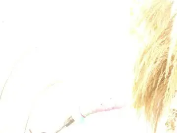 Chaturbate Best live sex cam show of bonieklent