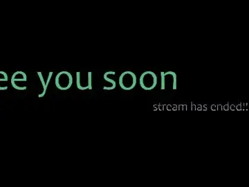 Chaturbate Free Porn Cam of cassisland