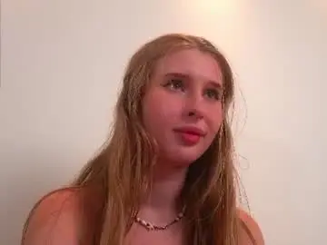 Chaturbate Best Webcam of cielomio