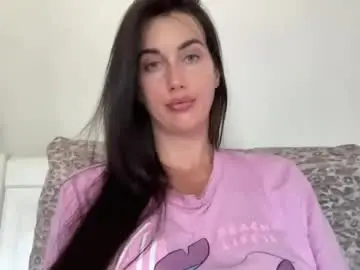 Chaturbate Free Porn Cam of cute_kriss94