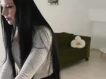 Chaturbate Adult Video Chat of deanastraley
