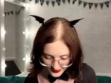 Chaturbate Live Sex Cam of dodiebabikian