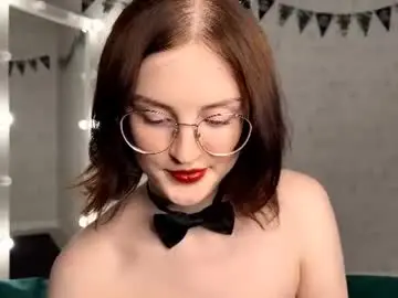 Chaturbate Watch Live Sex Cams of dodiebabikian