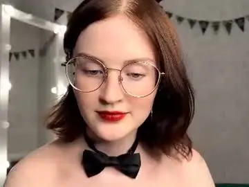 Chaturbate Watch Live Sex Cams of dodiebabikian