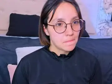 Chaturbate Free Porn Cam of eliza_gh
