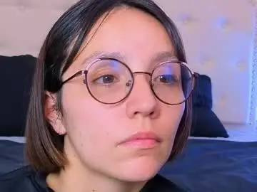 Chaturbate Free Porn Cam of eliza_gh