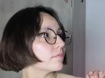 Chaturbate Sex Chat of eliza_gh