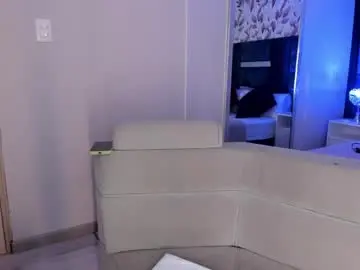 Chaturbate Nude Webcam of giselamaru