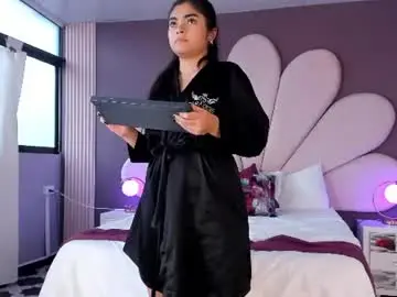 Chaturbate Adult Webcam of giselamaru