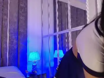 Chaturbate Sex Chat of giselamaru