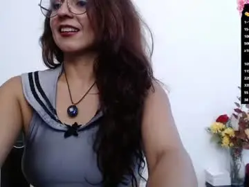 Chaturbate Private Sex Chat of hotjollie