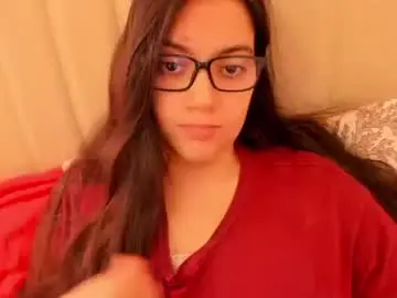 Chaturbate Private Sex Chat of laracamille
