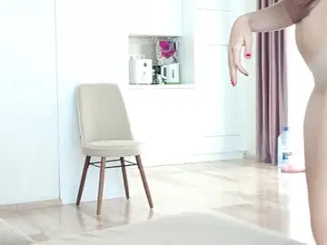 Chaturbate Free Live Porn of lunaleoncouplewife