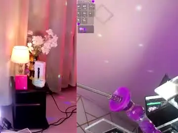 Chaturbate Nude Webcam of mayarouse