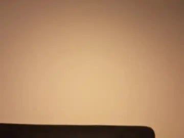 Chaturbate Watch Live Sex Cams of midori__san