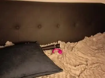 Chaturbate Live Sex of midori__san