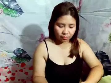 Chaturbate Live Sex of oldman_lover