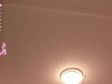 Chaturbate Adult Webcam of rebecca_ferrati
