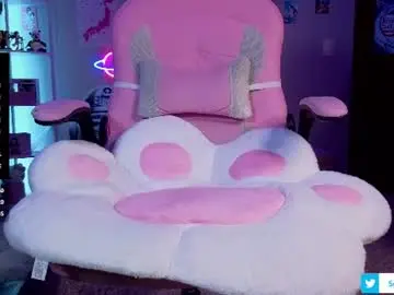 Chaturbate Free Live Porn of scarlettpython1