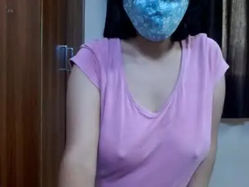 Chaturbate Sex Cam of sexynight6