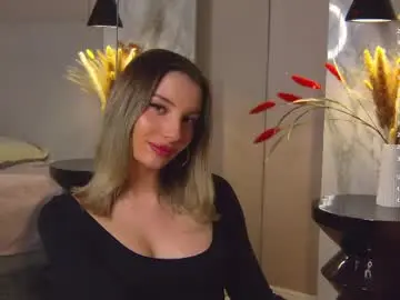 Chaturbate Private Sex Chat of ambershays
