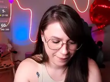 Chaturbate Sex Cam of care_sensual