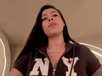 Chaturbate Watch Live Sex Cams of christineford1