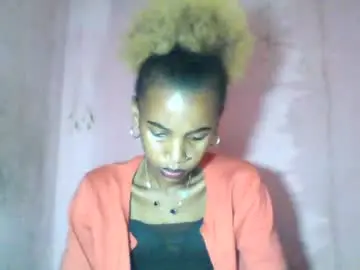 Chaturbate Adult Webcams of claudiannah